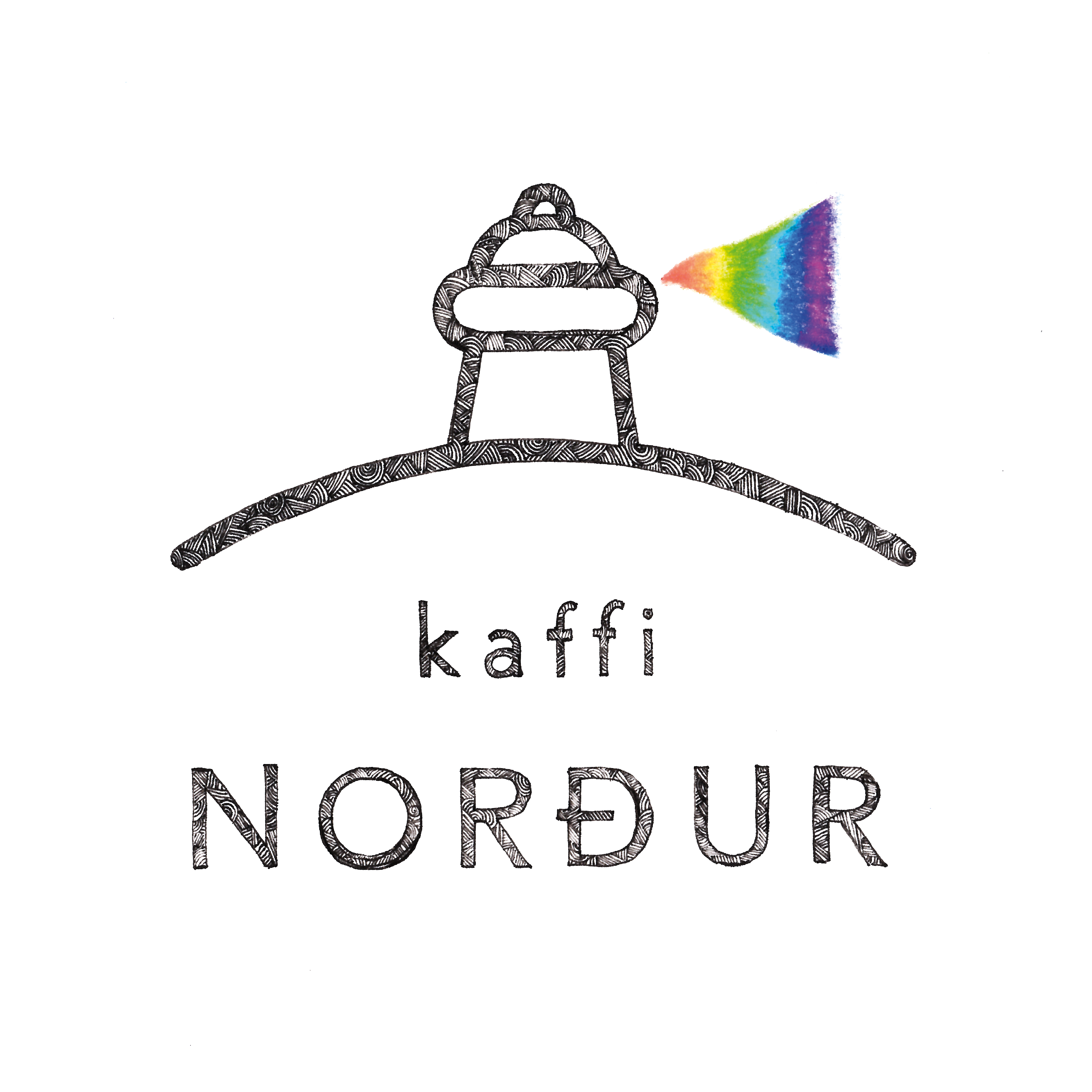 Menu Nordur Cafe Menu Nordur Cafe